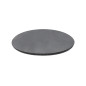 ABRALON J5 150mm P3000, 20/unité Mirka