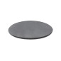 ABRALON J5 150mm P4000, 20/unité Mirka ABRALON J5 150mm P4000, 20/unité Mirka