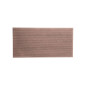 ABRANET ACE 115x230mm Grip P240, 50/unité Mirka ABRANET ACE 115x230mm Grip P240, 50/unité Mirka