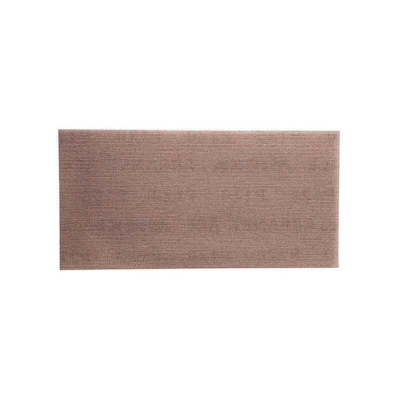 ABRANET ACE 115x230mm Grip P80, 50/unité Mirka ABRANET ACE 115x230mm Grip P80, 50/unité Mirka