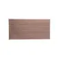 ABRANET ACE 115x230mm Grip P80, 50/unité Mirka ABRANET ACE 115x230mm Grip P80, 50/unité Mirka