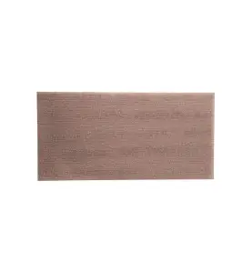 ABRANET ACE 115x230mm Grip P80, 50/unité Mirka