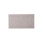 ABRANET ACE 70x125mm Grip P120, 50/unité Mirka ABRANET ACE 70x125mm Grip P120, 50/unité Mirka
