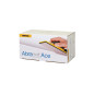 ABRANET ACE 70x125mm Grip P120, 50/unité Mirka ABRANET ACE 70x125mm Grip P120, 50/unité Mirka