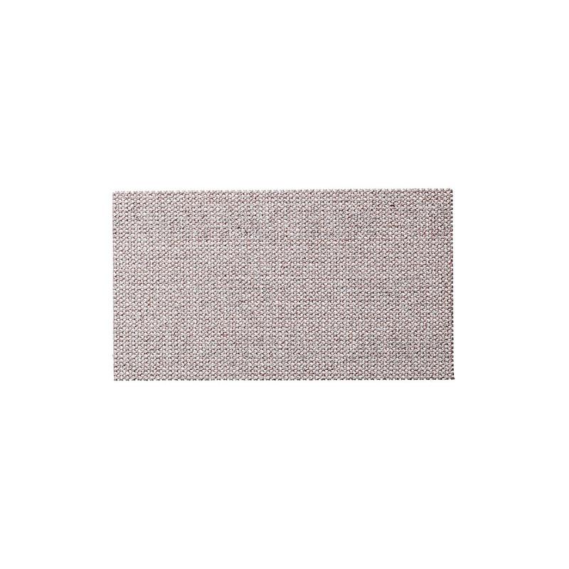 ABRANET ACE 70x125mm Grip P400, 50/unité Mirka ABRANET ACE 70x125mm Grip P400, 50/unité Mirka