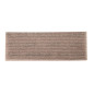 ABRANET ACE 70x198mm Grip P80, 50/unité Mirka ABRANET ACE 70x198mm Grip P80, 50/unité Mirka