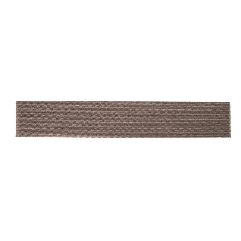ABRANET ACE 70x420mm Grip P80, 50/unité Mirka ABRANET ACE 70x420mm Grip P80, 50/unité Mirka