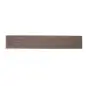 ABRANET ACE 70x420mm Grip P80, 50/unité Mirka ABRANET ACE 70x420mm Grip P80, 50/unité Mirka