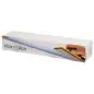 ABRANET ACE 70x420mm Grip P80, 50/unité Mirka ABRANET ACE 70x420mm Grip P80, 50/unité Mirka