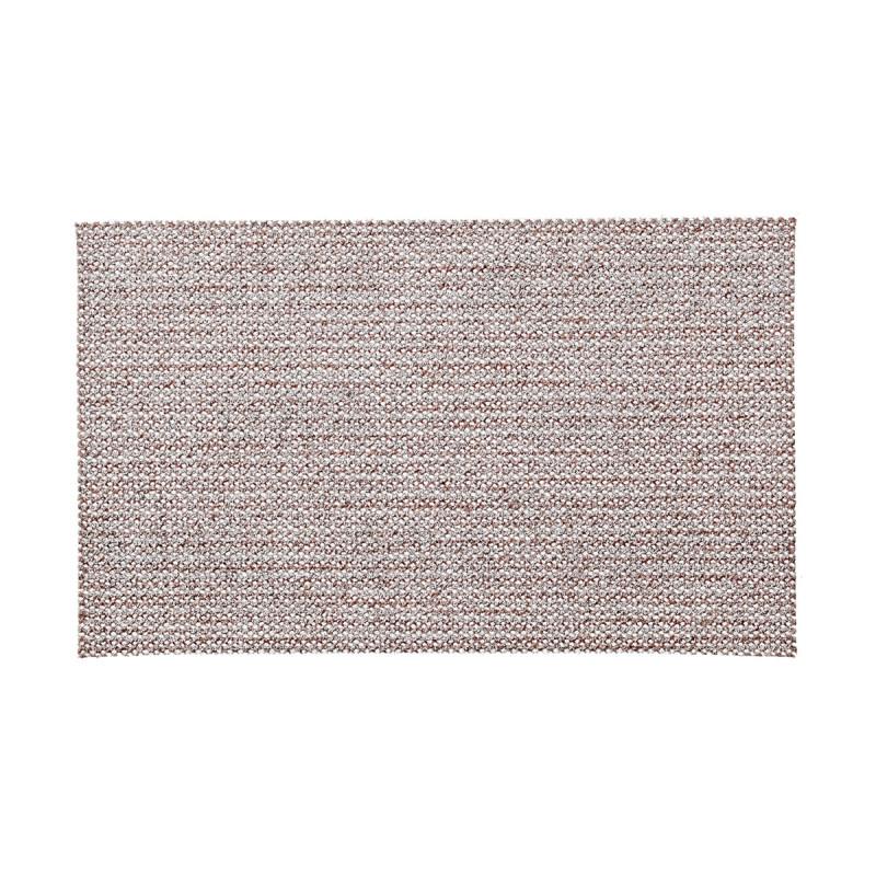 ABRANET ACE 81x133mm Grip P100, 50/unité Mirka ABRANET ACE 81x133mm Grip P100, 50/unité Mirka