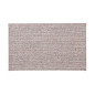 ABRANET ACE 81x133mm Grip P100, 50/unité Mirka ABRANET ACE 81x133mm Grip P100, 50/unité Mirka
