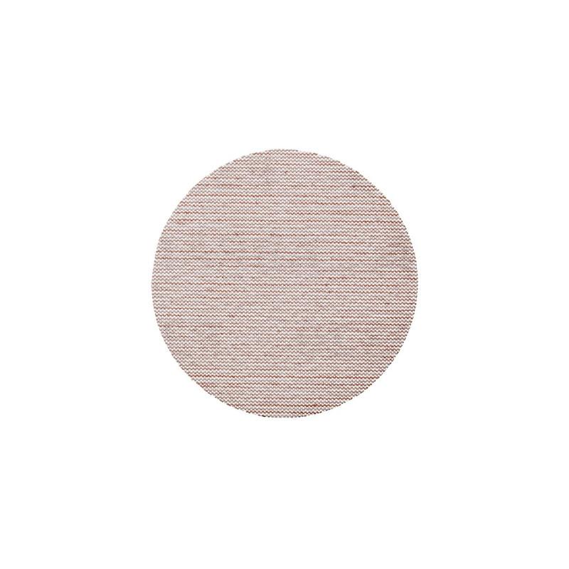ABRANET ACE 77mm Grip P180, 50/unité Mirka ABRANET ACE 77mm Grip P180, 50/unité Mirka
