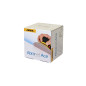 ABRANET ACE 77mm Grip P240, 50/unité Mirka ABRANET ACE 77mm Grip P240, 50/unité Mirka