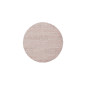 ABRANET ACE 77mm Grip P600, 50/unité Mirka ABRANET ACE 77mm Grip P600, 50/unité Mirka