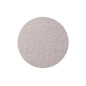 ABRANET ACE 125mm Grip P500, 50/unité Mirka ABRANET ACE 125mm Grip P500, 50/unité Mirka