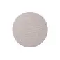 ABRANET ACE 125mm Grip P80, 50/unité Mirka ABRANET ACE 125mm Grip P80, 50/unité Mirka