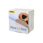 ABRANET ACE 125mm Grip P80, 50/unité Mirka ABRANET ACE 125mm Grip P80, 50/unité Mirka