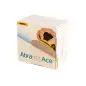 ABRANET ACE 150mm Grip P100, 50/unité Mirka ABRANET ACE 150mm Grip P100, 50/unité Mirka