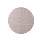ABRANET ACE 150mm Grip P80, 50/unité Mirka ABRANET ACE 150mm Grip P80, 50/unité Mirka
