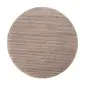 ABRANET ACE 200mm Grip P240, 50/unité Mirka ABRANET ACE 200mm Grip P240, 50/unité Mirka