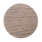 ABRANET ACE 200mm Grip P320, 50/unité Mirka ABRANET ACE 200mm Grip P320, 50/unité Mirka