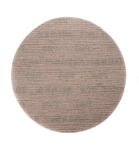 ABRANET ACE 200mm Grip P320, 50/unité Mirka