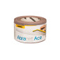ABRANET ACE 75mm x 10m Grip RL P80 Mirka ABRANET ACE 75mm x 10m Grip RL P80 Mirka