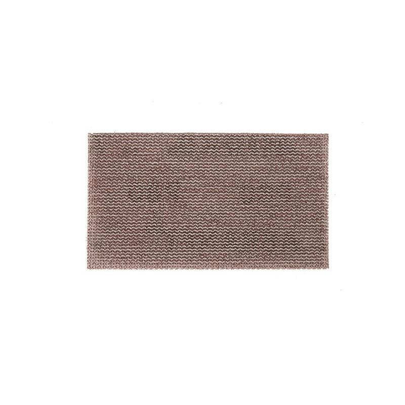 ABRANET 70x125mm Grip P80, 10/unité Mirka ABRANET 70x125mm Grip P80, 10/unité Mirka