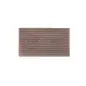 ABRANET 70x125mm Grip P80, 10/unité Mirka ABRANET 70x125mm Grip P80, 10/unité Mirka