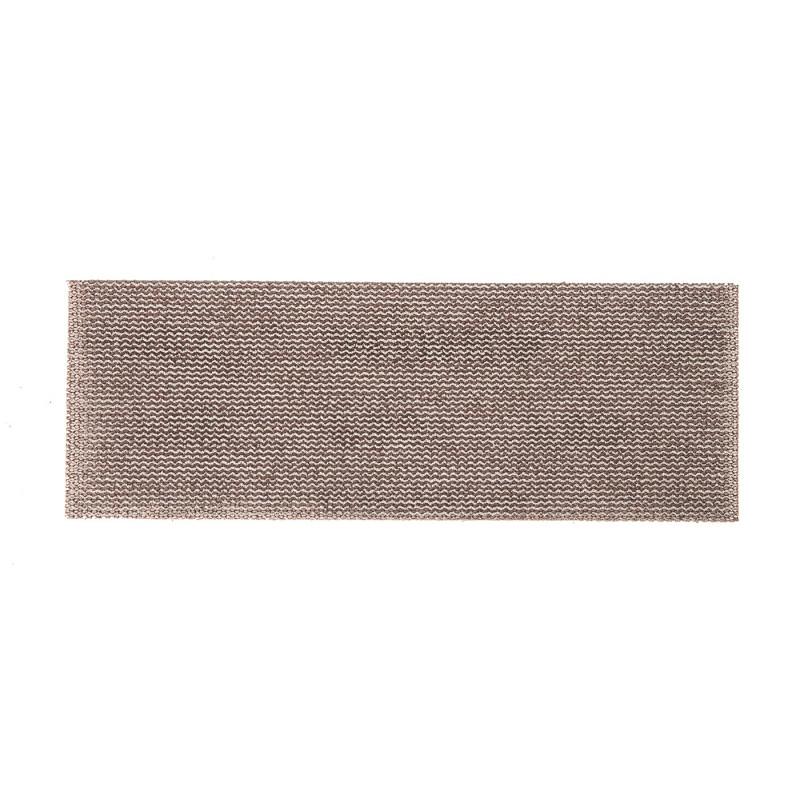 ABRANET 70x198mm Grip P80, 10/unité Mirka ABRANET 70x198mm Grip P80, 10/unité Mirka