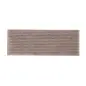 ABRANET 70x198mm Grip P80, 10/unité Mirka ABRANET 70x198mm Grip P80, 10/unité Mirka