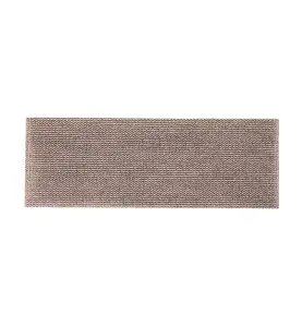 ABRANET 70x198mm Grip P80, 10/unité Mirka