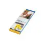 ABRANET 70x198mm Grip P80, 10/unité Mirka ABRANET 70x198mm Grip P80, 10/unité Mirka
