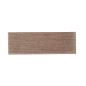 ABRANET 80x230mm Grip P120, 10/unité Mirka ABRANET 80x230mm Grip P120, 10/unité Mirka
