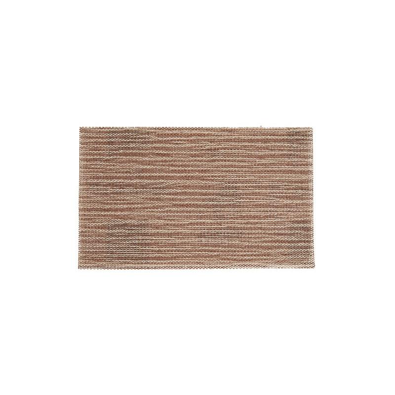 ABRANET 81x133mm P120, 10/unité Mirka ABRANET 81x133mm P120, 10/unité Mirka