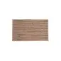 ABRANET 81x133mm P80, 10/unité Mirka ABRANET 81x133mm P80, 10/unité Mirka