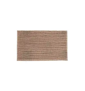 ABRANET 81x133mm P80, 10/unité Mirka