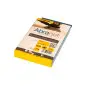 ABRANET 81x133mm P80, 10/unité Mirka ABRANET 81x133mm P80, 10/unité Mirka