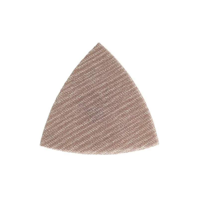 ABRANET 100x152x152mm Grip P80, 10/unité Mirka ABRANET 100x152x152mm Grip P80, 10/unité Mirka