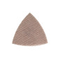 ABRANET 100x152x152mm Grip P80, 10/unité Mirka