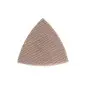 ABRANET 100x152x152mm Grip P80, 10/unité Mirka ABRANET 100x152x152mm Grip P80, 10/unité Mirka
