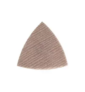 ABRANET 100x152x152mm Grip P80, 10/unité Mirka