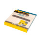 ABRANET 125mm Grip P120, 10/unité Mirka ABRANET 125mm Grip P120, 10/unité Mirka