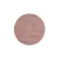 ABRANET 125mm Grip P240, 10/unité Mirka ABRANET 125mm Grip P240, 10/unité Mirka