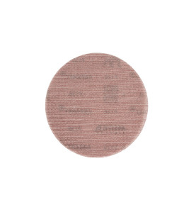 ABRANET 125mm Grip P320, 10/unité Mirka