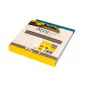 ABRANET 125mm Grip P320, 10/unité Mirka ABRANET 125mm Grip P320, 10/unité Mirka