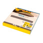 ABRANET 150mm Grip P240, 10/unité Mirka ABRANET 150mm Grip P240, 10/unité Mirka