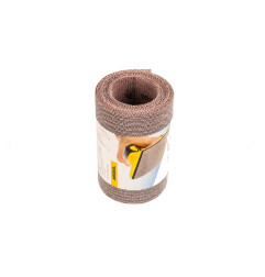 ABRANET 115mmx2,5m Grip P120 Mirka