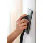 ABRANET 115mmx2,5m Grip P240 Mirka ABRANET 115mmx2,5m Grip P240 Mirka