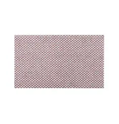 ABRANET ACE HD 81x133mm Grip P120, 25/unité Mirka